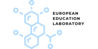 European Education Laboratory