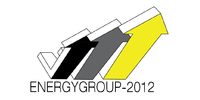 Энергогруппа-2012