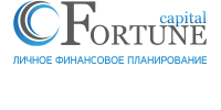 Fortune Capital