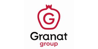 Granat-Group