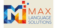 Max Language Solutions