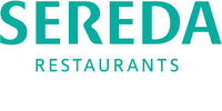 Sereda Restaurants