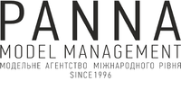 Панна, агентство з працевлаштування за кордоном
