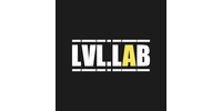 LVL.Lab