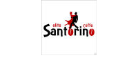 Santorino