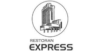 Express Hotel, готельний комплекс