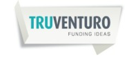 Truventuro GmbH
