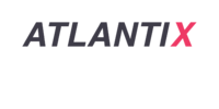 Atlantix