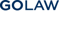 Golaw, юридична фірма