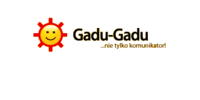Gadu-Gadu