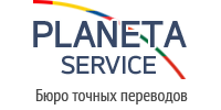 Planetaservice (Крым)