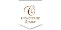 Concierge Group
