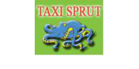 Taxi Sprut