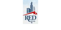 Red group, девелоперская компания