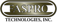 Faspro Technologies