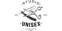 Unisex studio