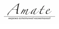 Амате, мережа естетичної косметології