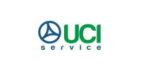 UCI service
