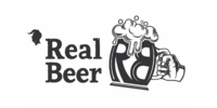 Real Beer