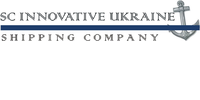 Инновейтив Украина, шиппинговая компания