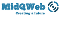 MidQWeb, веб-студия