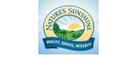 Natures Sunshine Products, центр реабилитации