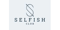 Selfish Club