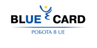 Blue Card Group
