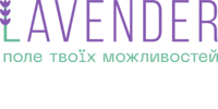 Lavender, психологічно-корекційний центр