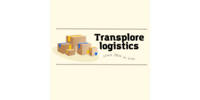 Transplore Logistics