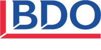 BDO, LLC