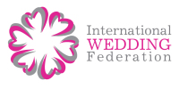 Международная Свадебная Федерация