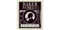 Baker Street Sound Production