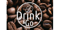 Drink&Go