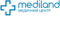 Mediland, медичний центр (Меділенд, Сигма, ПП)
