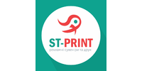 ST-Print