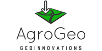 Agrogeo LLC