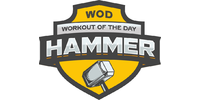 Hammer, спортивний клуб