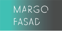Margo Fasad