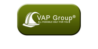 Vap Group