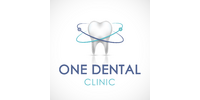 One Dental Clinic