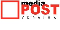Медиа Пост Украина, РА