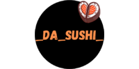 _Da_Sushi_