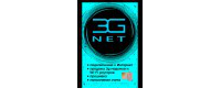 3Gnet