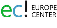 Europe Center LTD