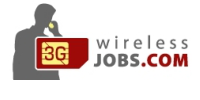 3GWirelessJobs