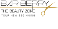 Barberry, beauty zone