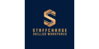 Staffchange
