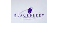 Blackberry Communications