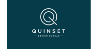 Quinset Design Bureau